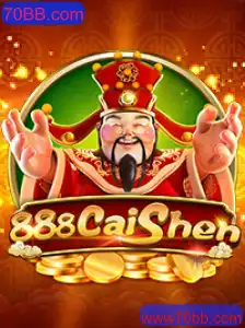 Explorando o Mundo de 888CaiShen: Um Guia Completo para Jogadores