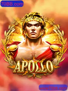 Explorando o Mundo do Jogo Apollo no 70BB.com