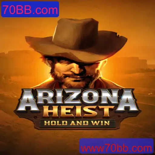 Desvendando ArizonaHeist: Um Novo Desafio no Universo dos Games