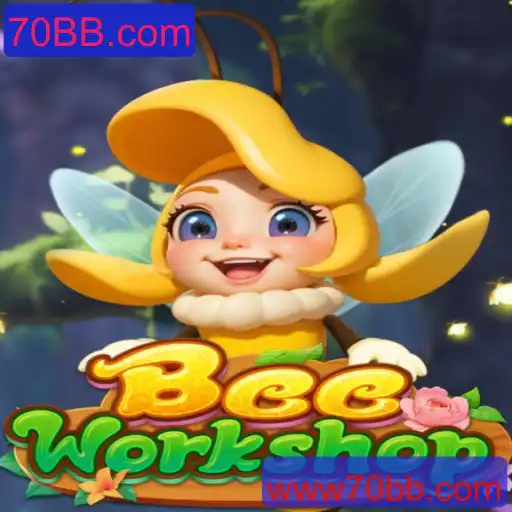 Descobrindo o Mundo de BeeWorkshop: Um Mergulho nas Regras e Estratégias