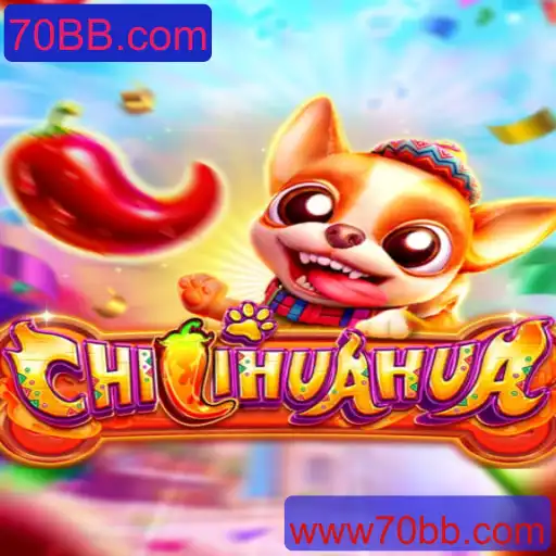 Descubra o Mundo de Aventura e Estratégia com CHILIHUAHUA
