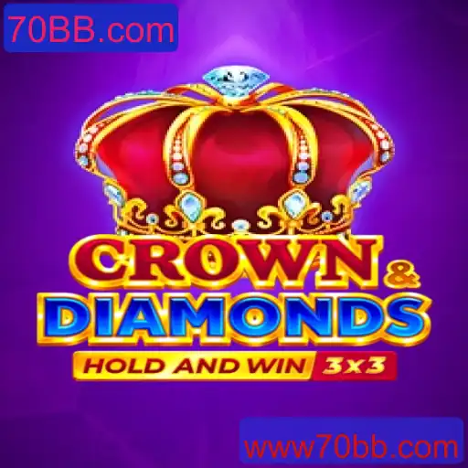 Explorando Crowndiamonds: O Novo Jogo de Estratégia Popular