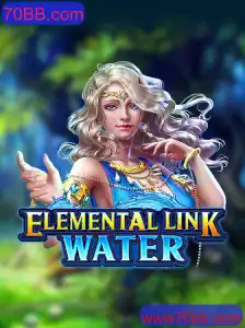 Descubra o Mundo de ElementalLinkWater: Uma Nova Aventura de Estratégia e Magia