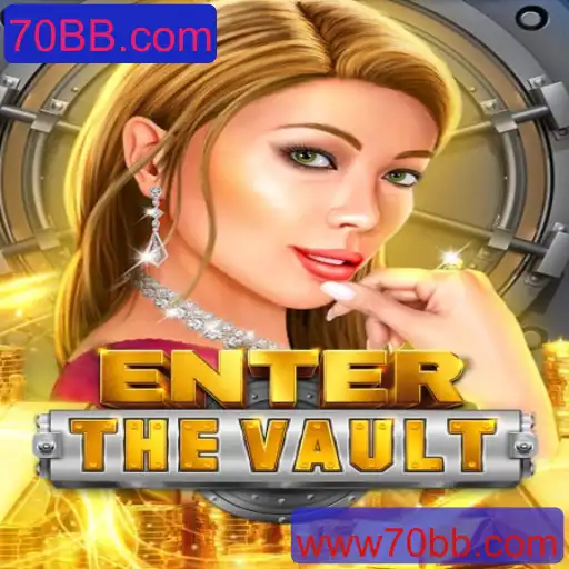 Descubra a Emoção e Desafios de EntertheVault: Um Novo Mundo de Aventuras