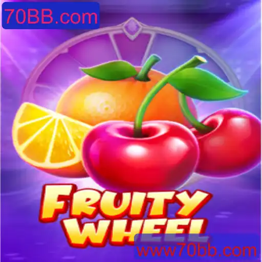 Explorando o Jogo FruityWheel: Diversão e Regras do Novo Sucesso da 70BB.com