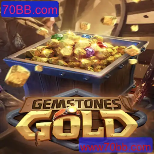 Descubra o Empolgante Mundo de GemstonesGold: O Que Você Precisa Saber
