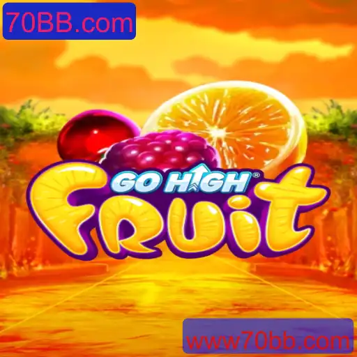 Descubra o Mundo Divertido de GoHighFruit