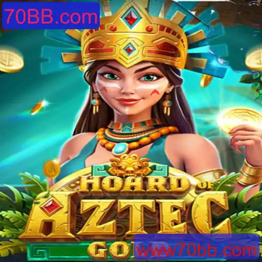 Desvende os Mistérios e Tesouros do Jogo HoardofAztecgold