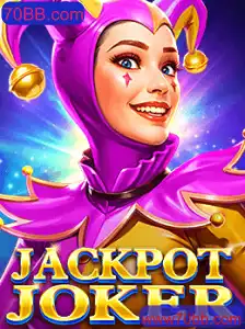 Explorando o Universo do Jogo JackpotJoker: Regras e Estratégias