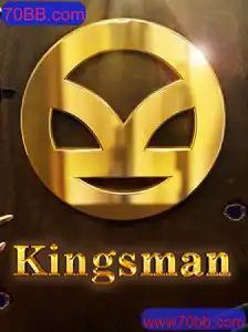 Explorando o Jogo Kingsman: Uma Jornada pelo Mundo dos Desafios Estratégicos