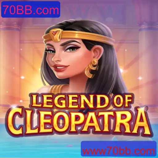 Explorando a Fascinante Aventura do Jogo LegendOfCleopatra em 70BB.com