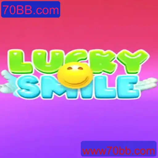 Atraia a Sorte com LuckySmile: Descubra o Novo Jogo de Sucesso Online