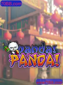 Descubra o Mundo de Aventuras em PandaPanda: O Jogo que Conquista Corações