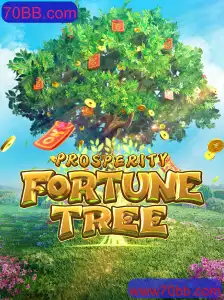 Explorando o Fascinante Mundo de ProsperityFortuneTree