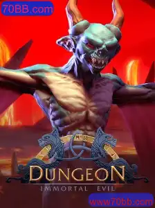 Explorando o Mundo de Dungeon: Um Mergulho nas Regras e Estratégias