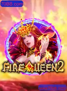 Descubra o Mundo de FireQueen2 e as Aventuras de 70BB.com