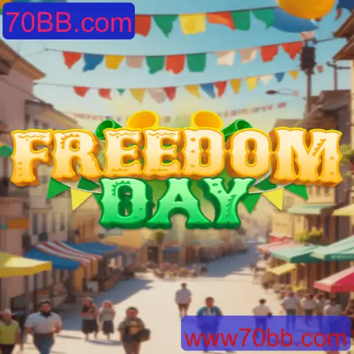 Descubra a Aventura de 'FreedomDay' no Mundo dos Jogos Digitais