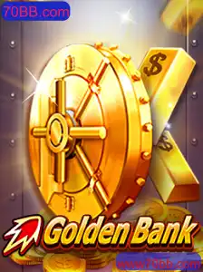 Explorando o Entusiasmante Mundo de GoldenBank: Estratégia e Diversão