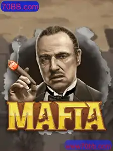 Explorando o Fascinante Mundo do Jogo Mafia: Regras e Dinâmica
