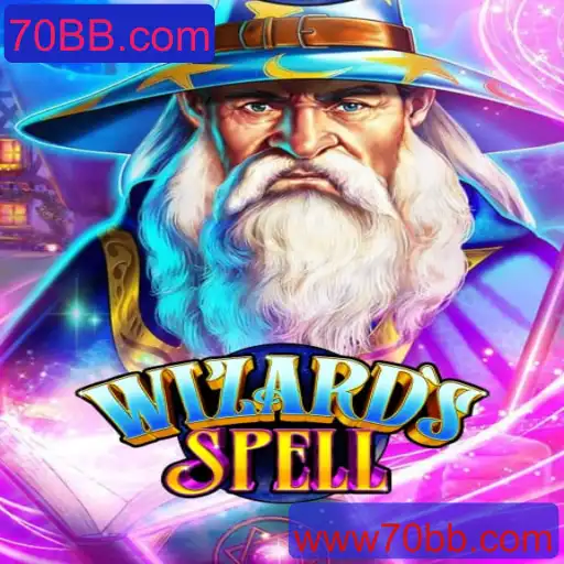 Descubra o Mundo Mágico de WizardsSpell: Um Guia Completo