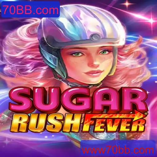 Explorando a Aventura Viciante de SugarRushFever: Um Guia Completo