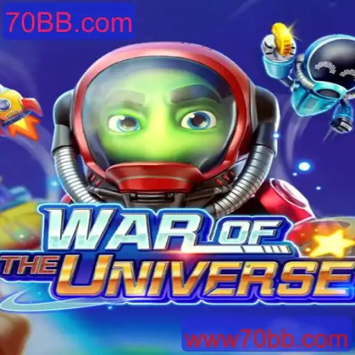 Desvendando o Universo de WAROFTHEUNIVERSE: Um Mergulho nas Regras e Estratégias